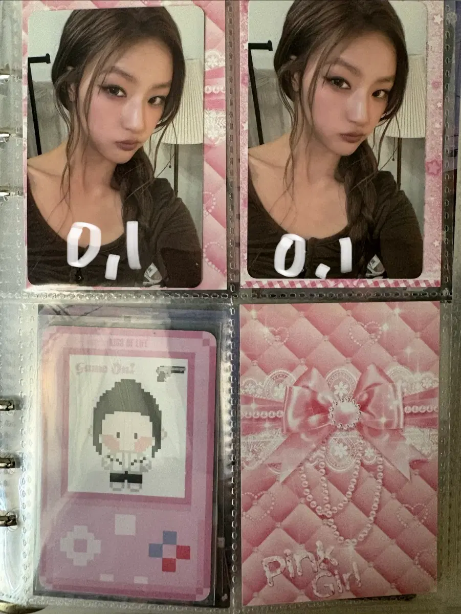 thumbnail-2